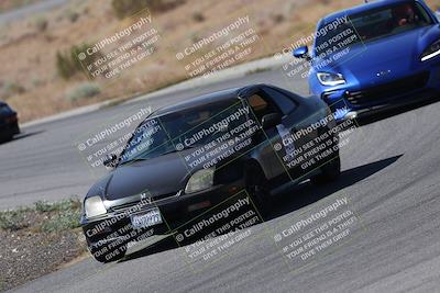 media/May-24-2025-Extreme Speed (Sat) [[067a6f0386]]/Green Group/Turn 2 and 4/